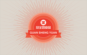 “去樂視化”之后,新易到的機(jī)會(huì)在哪兒?